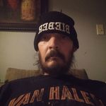 toddconnors 74 - @74toddconnors - Instagram