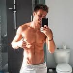 tommy - @toddconnors776 - Instagram