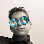 Cameron Todd Conrad - @rc45015 - Instagram