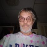 Conrad Todd - @conrad.todd.9 - Instagram