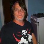 Conrad Todd - @conradtodd9578 - Instagram