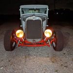 Todd Conrad - @todd.conrad.7982 - Instagram
