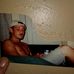 Todd Conrad - Facebook