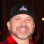 Todd Conrad - @condad67 - Instagram