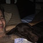 Todd Conrad - @todd_conrad - Instagram