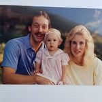 Todd Conrad - @toddconrad5 - Instagram