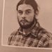 Todd Conrad - Facebook