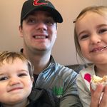 Todd Conrad - @toddbconrad - Instagram