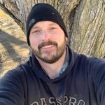 Todd Conrad - @modracer83c - Instagram