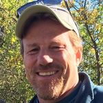 Todd Conrad - @todd.conrad4 - Instagram