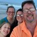 Todd Conrad - Facebook