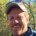 Todd Conrad - Facebook