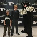 Todd Conrad - @tconrad7 - Instagram