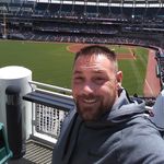 Todd Conrad - @todd223117 - Instagram