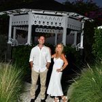 Todd Conrad - @toddconrad87 - Instagram