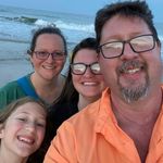 Todd Conrad - @toddconrad213 - Instagram