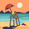 Todd Conrad - @todd.conrad - TikTok