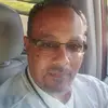 Todd Conrad - @toddconrad21 - TikTok