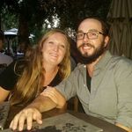 Todd Conrad - @overthehillsnfaraway - Instagram