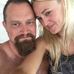 Todd Conrad - Facebook