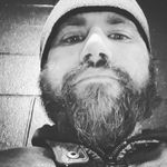 Todd Conrad - @toddconrad76 - Instagram