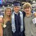 Todd Conrad - Facebook