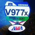 Todd Conrad - @todd.conrad.1232 - Instagram