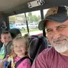toddconrad34 - @tcon223 - TikTok