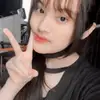toddconradjgted - @toddconradjgted - TikTok