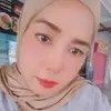 Yusnita anak minang - @toddconrad573 - TikTok