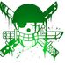 Todd Colwell - Facebook