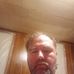 Todd Colwell - Facebook