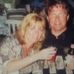Todd Connell - Facebook