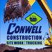 Todd Conwell - Facebook