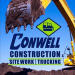 Todd Conwell - @todd.conwell.733 - Instagram