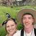 Todd Conwell - Facebook