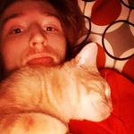 Todd conwell - @toddconwell786 - Instagram