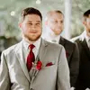 toddcornwell497 - @toddcornwell497 - TikTok