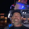 toddcornwell833 - @toddcornwell833 - TikTok