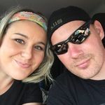 Justin Todd Cooley - @toddcooley1985 - Instagram