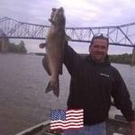 Todd Cooley - @ericcooleymfp2 - Instagram
