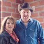 Todd Cooley - @todd.cooley - Instagram