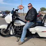 Todd Cooley - @hawkeyes_rul - Instagram