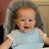 Todd Cooley - Facebook