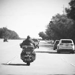 Todd Cooley - @cooley1718 - Instagram