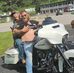 Todd Cooley - Facebook