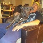 Todd Cooley - @cooley8428 - Instagram