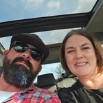 Todd Cooley - @thtcooleyboy - Instagram