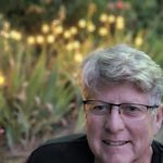 Todd Cooley - @cooley.todd - Instagram