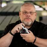 Todd Cooley - @toddcooleyphotography - Instagram